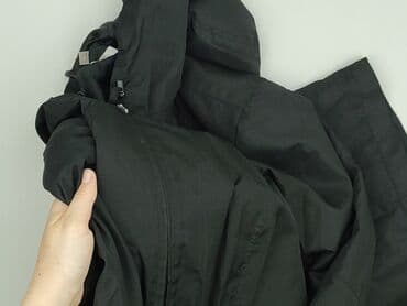 c and a bluza: Women`s outwear, size L (EU 40) — 5