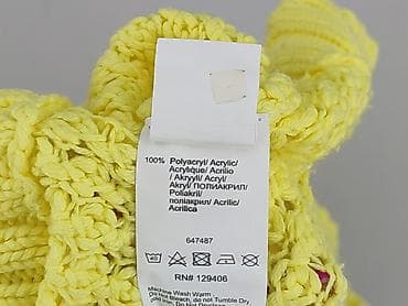 sweter beloved: Bpc bonprix collection, Sweter damski, rozmiar XL — 5