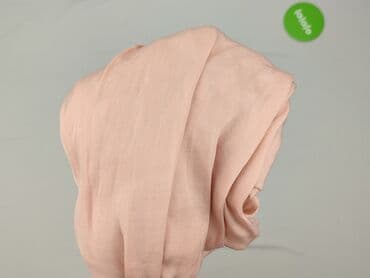 stradivarius kurtka z futerkiem: Stradivarius, Bluzka damska, M — 7