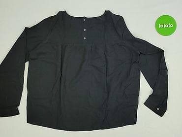 crocs sinsay: Sinsay, Bluzka damska, rozmiar S — 3