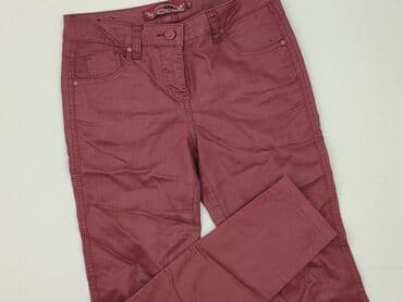 guess buty wyprzedaż olx: Yess, Jeansy damskie, rozmiar M — 1