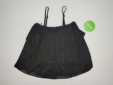 domodi bluzki: E-vie, Top damski, rozmiar M — 3