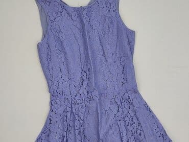 Mohito, Сукня жіноча, розмір XS на lalafo.pl Mohito, Сукня жіноча, розмір XS