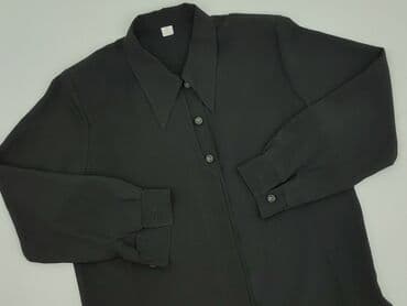 koszulki z długim rękawem damskie dickies: Koszula damska, rozmiar M — 2