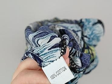 joe fresh: Sukienka damska, rozmiar M — 4