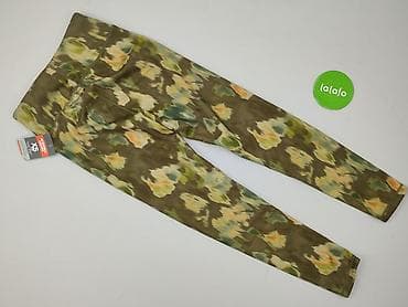 getry primark: Primark, Legginsy Sportowe damskie, rozmiar XS — 3