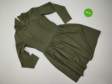 vans bluzki: Vubu, Sukienka damska, rozmiar M — 2