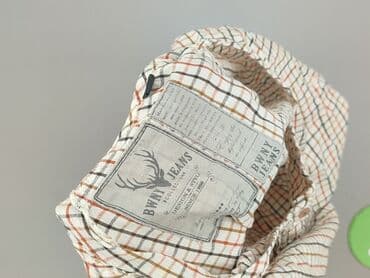 allegro marynarka damska: Jeanswear, Bluzka damska, rozmiar M — 4