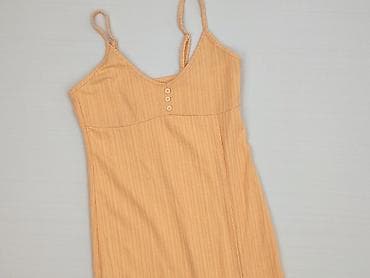 julipa: Sinsay, Sukienka damska, rozmiar XS — 1
