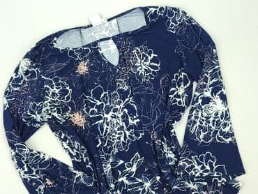 Bluzka damska, rozmiar XL