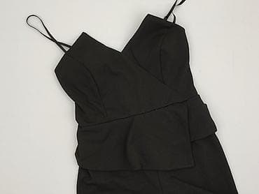 kombinezon softshell damski: Boohoo, Kombinezon damski, rozmiar L — 1