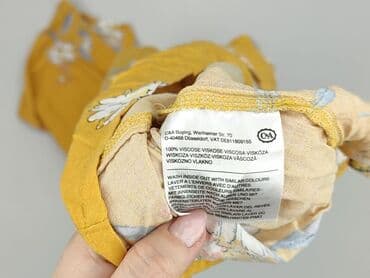 sukienki swing plus size: C&A, Сукня жіноча, M — 4