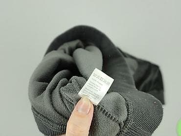 big star sweter: Bluza damska
, rozmiar XL — 5