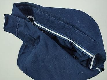 rag: Livergy, Koszulа dla mężczyzn, rozmiar L — 6