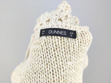 marks and spencer marynarka: Dunnes, Жилетка жіноча, M — 4