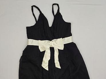 SIMPLE, Sukienka damska, rozmiar M