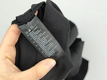 sukienki cekiny hm: H&M, Sukienka damska, rozmiar M — 5
