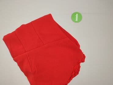 reseved sukienki: Сукня жіноча, S на lalafo.pl — 7 reseved sukienki: Сукня жіноча, S — 7