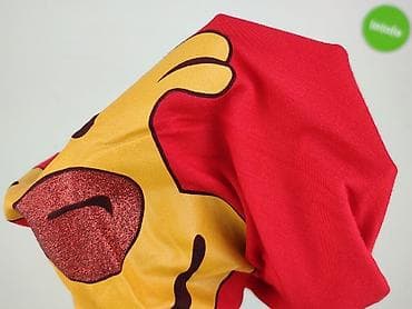 koszula cena: T-shirt damski, rozmiar L — 6