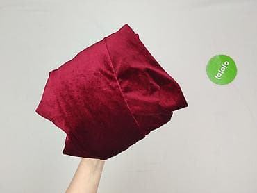 megi sukienki: Sukienka damska, rozmiar One size — 6