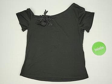 laptop: Bluzka damska, rozmiar M — 3