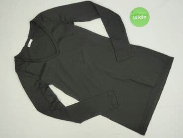 cubus sweter: Cubus, Bluzka damska, rozmiar S — 2