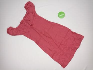 ubrania z ramii: Lovely, Sukienka damska, rozmiar S — 2