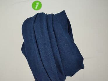 primark szlafrok: Bpc bonprix collection, Kardigan damski, rozmiar 3XL — 5