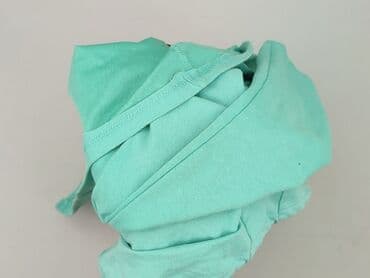 bluzy damskie polskie marki: Bluza z kapturem damska, rozmiar S — 5