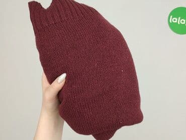 czy akryl jest dobry na sweter: H&M, Women`s sweater, size L (EU 40) — 6