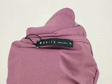 top mosquito: Mohito, Top damski, rozmiar XL — 4
