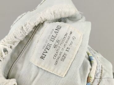 kamizelka red river: Kamizelka damska, rozmiar L — 4