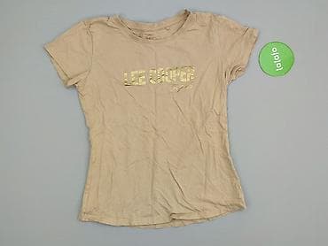 bluzki damskie lee: Lee Cooper, T-shirt damski, rozmiar L — 2