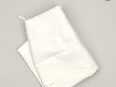 spódnice do pracy na lato: Pretty Girl, Spódnica damska, rozmiar S — 6