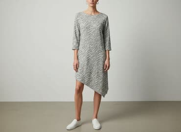 buty panterka zalando: Sukienka damska, rozmiar S — 6