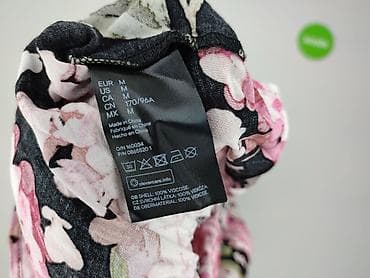diverse baleriny: H&M, Sukienka damska, rozmiar M — 5
