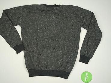 bluzka smileslow: XXL, Bluza damska
, rozmiar 2XL — 3