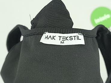 stanik: Top damski, rozmiar M — 4