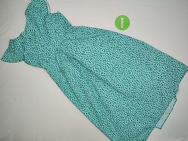 mohito marka: Sukienka damska, rozmiar S — 3