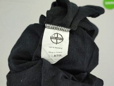 mortal kombat koszulka: Koszulka dla mężczyzn, rozmiar S — 5