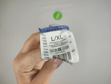 axami bielizna: Sukienka damska, rozmiar L — 6