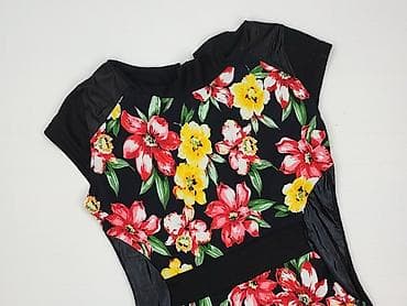 hello kitty calvin klein: Sukienka damska, rozmiar S — 1