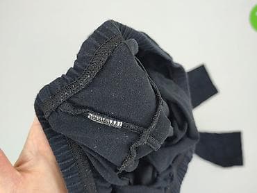 dresy lidl: Legginsy Sportowe damskie, rozmiar M — 4