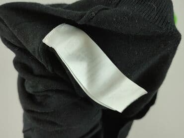 sweter patchwork: Orsay, Kardigan damski, rozmiar XL — 6