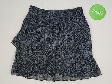 spódnica s: Neo Noir, Spódnica damska, rozmiar XS — 3