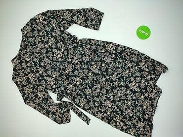 midi: Sukienka damska, rozmiar 2XL — 3