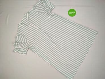 sukienki maxi shein: Shein, Sukienka damska, rozmiar XL — 2