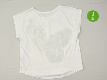 t shirty guess damska: T-shirt damski, 2XL — 3