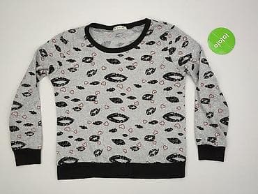 atari t shirty: Bluza damska
, rozmiar 2XL — 2