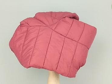 esprit kurtki puchowe: 4F, Kurtka przejściowa damska, rozmiar XS — 7